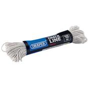 Chalk Line (18M)