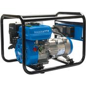 2.2 KVA Petrol Gener image