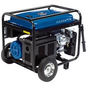 PETROL GENERATOR WIT image