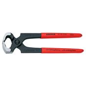 Knipex 51 01 210 SBE 210mm Carpenters Pincer image