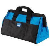 Tool Bag (420mm) image
