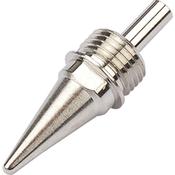 Spare Soldering Tip for 78774 image