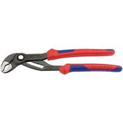 Knipex 87 02 250SB 250mm Cobra® Waterpump Pliers image