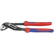 Knipex 87 02 300 SB 300mm Cobra® Waterpump Pliers image