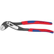 Knipex 88 02 250 250mm Alligator® Waterpump Pliers image