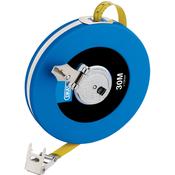 MEASURING TAPE 30M 1 image