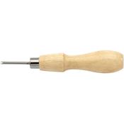 Bradawl image