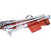 TOWING BRACE RIGID