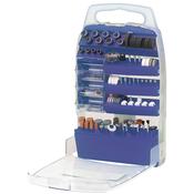 ACCESSORY KIT FOR MU