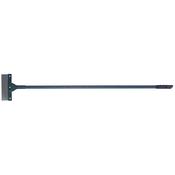 LONG HANDLED FLOOR S