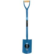 All Steel Spade image