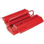 CANTILEVER TOOLBOX 5 image