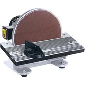 305mm Disc Sander (750W) image