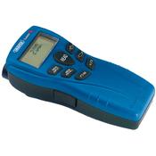 Distance Measure/Stud Detector with Laser Pointer image
