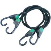 800mm Heavy Duty Elastic Straps image