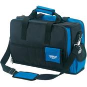 Technicians Laptop Tool Case image