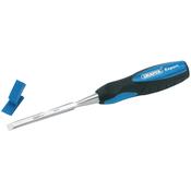 10mm Wood Chisel image