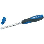 12mm Wood Chisel image