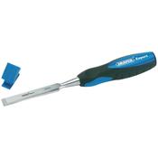 16mm Wood Chisel image
