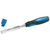 20mm Wood Chisel image