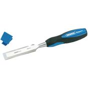 26mm Wood Chisel image