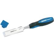 32mm Wood Chisel image