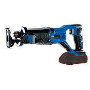 Draper Storm Force® 20V Reciprocating Saw image