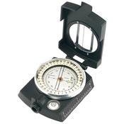 Compass image