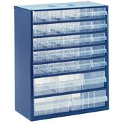 STORAGE CAB 30 DRAWE image