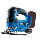 Draper Storm Force® 20V Jigsaw – Bare image