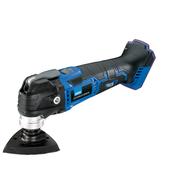 Draper Storm Force® 20V Oscillating Multi-Tool – Bare image
