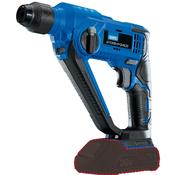 Draper Storm Force® 20V SDS+ Rotary Hammer Drill – Bare image
