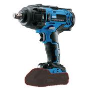 Draper Storm Force® 20V 1/2″ Mid-Torque. Impact Wrench – Bare (400Nm) image