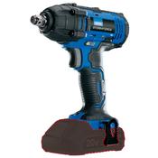 Draper Storm Force® 20V 1/2″ Mid-Torque Impact Wrench – Bare (250Nm) image