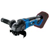 Draper Storm Force® 20V 115mm Angle Grinder – Bare image