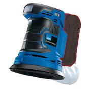 Draper Storm Force® 20V Random Orbit Sander – Bare image