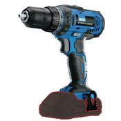 Draper Storm Force® 20V Drill Driver – Bare image
