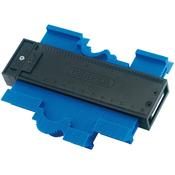 125mm Profile Gauge