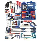 Electricians Tool Kit image