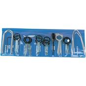 18PC RADIO REMOVAL T