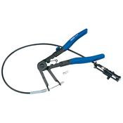 REMOTE HOSE CLIP PLI image