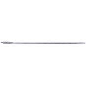 13mm Extra Long Flat Wood Bit image