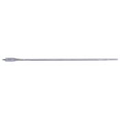 16mm Extra Long Flat Wood Bit image