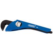 225mm Adjustable Pipe Wrench image