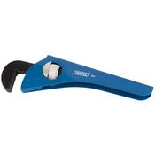300mm Adjustable Pipe Wrench image