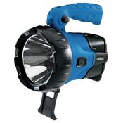 10W Cree LED Rechargeable Spotlight – 850 Lumens image