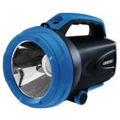 20W Cree LED Rechargeable Spotlight – 1,300 Lumens image
