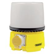 30W 110V SMD LED 3600 Sitelight