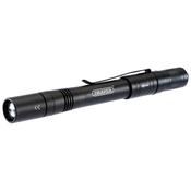 1W LED Rechargeable Aluminium Penlight image