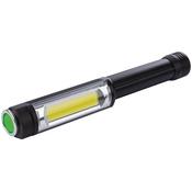 5W COB LED ALUMINIUM image